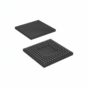 177 TFLGA R5F5630EDDLC#U0 Embedded Components Electronic Original - Product Image 1