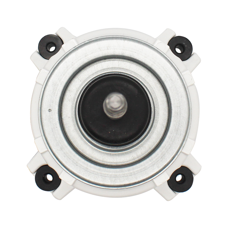 Replacement Fan Motor KFD-325-70-8C2 for Daikin Air Conditioner