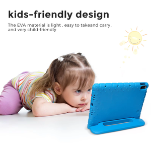 Housse de protection anti-chute antichoc EVA Kids Tablet Case pour <span class=keywords><strong>HUAWEI</strong></span> <span class=keywords><strong>Mate</strong></span> <span class=keywords><strong>Pad</strong></span> <span class=keywords><strong>Pro</strong></span> 10.8 <span class=keywords><strong>2021</strong></span> - Product Image 5