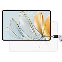 Pour Teclast T60 AI Teclast T60 Plus 11.97 9H 0.3mm Film de protection d'écran en verre trempé