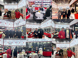 Alerón Trasero de Alta Calidad para Hyundai Sonata 2015, Alerón de Coche, Alerón <span class=keywords><strong>Diggy</strong></span> - Product Image 2