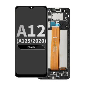 Panel de pantalla lcd para teléfono móvil, repuesto de pantalla táctil China para samsung <span class=keywords><strong>galaxy</strong></span> s8 plus, montaje de digitalizador lcd - Product Image 5