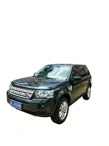 Véhicule d'occasion en promotion : Land Rover Freelander 2 3.2 i6 essence <span class=keywords><strong>2011</strong></span>, 5 portes, 7 places, SUV grand format d'occasion - Product Image 1