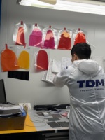 Kit de film de protection de peinture (PPF) en TPU auto-réparant 10 mil pour carrosserie complète, anti-rayures, anti-UV, rouleau de 1,52 m, outils d'installation 10-12