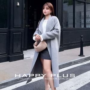 Pull en tricot à épaules dénudées pour femmes grandes tailles Runqi, blanc, couleur unie, avec étiquette N9297 - Product Image 2