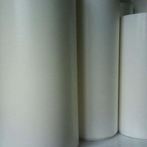 เครื่องขึ้นรูปเครื่องจักรผลิตถ้วยกระดาษ PE แบบเดี่ยวความเร็วปานกลาง - Product Image 1