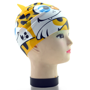 Nouveau <span class=keywords><strong>bonnet</strong></span> <span class=keywords><strong>de</strong></span> <span class=keywords><strong>bain</strong></span> en silicone Spider-man à la mode <span class=keywords><strong>Bonnet</strong></span> <span class=keywords><strong>de</strong></span> <span class=keywords><strong>bain</strong></span> en silicone pour l'environnement - Product Image 4