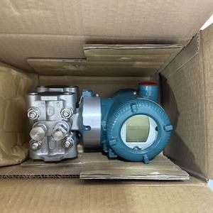 ยี่ห้อญี่ปุ่น Yokogawa EJA110E จอแสดงผล LCD แบบดิฟเฟอเรนเชียล IP67/IP66 สแตนเลส 316L รับประกัน 18 เดือน - Product Image 4