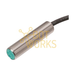Pepperl+Fuchs 2934540006 - Nuovo - Product Image 1