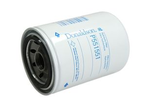 Filtro Hidráulico Original <span class=keywords><strong>Donaldson</strong></span> P551551 para Motor Diésel, Repuestos para Maquinaria de Construcción, Nuevo - Product Image 5