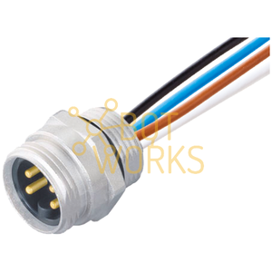 Murrelektronik 7000-78321-9770020 - Nuovo - Product Image 1