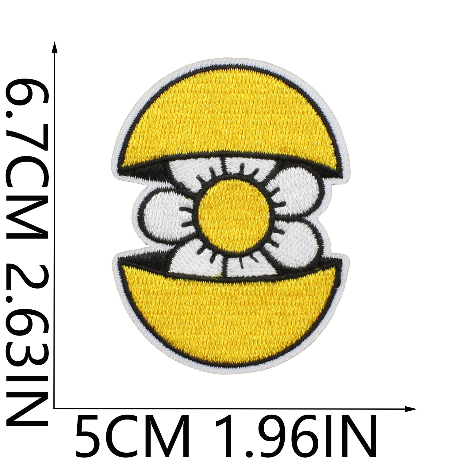 N25747