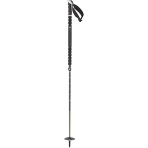 Bâtons de <span class=keywords><strong>ski</strong></span> HONOR HX9 Ultra légers télescopiques en carbone composite avec poignée en liège réglable S3 pour <span class=keywords><strong>ski</strong></span> de sécurité/<span class=keywords><strong>ski</strong></span> de randonnée/freeride/<span class=keywords><strong>ski</strong></span> en fond - Product Image 2