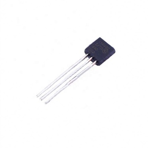 BOM List Quotation11AA080-I/TO 92 <strong>Memory</strong> <strong>Chip</strong> / - Product Image 1
