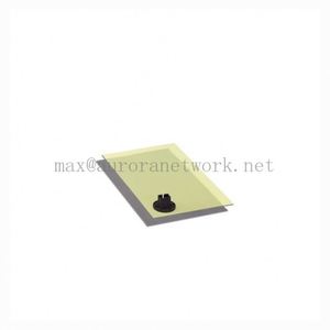 เครื่องมือและอุปกรณ์ใยแก้วนำแสงของแท้ 20990001049 เครื่องตัดไฟเบอร์ 10 ชิ้น/ชุด FTTH โลหะ+พลาสติก - Product Image 4