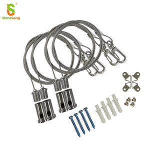 LED <b>Ceiling</b> <b>Light</b> Flat <b>Ceiling</b> Lamp LED <b>Ceiling</b> Lamp Rectangular LED Panel 12W/25W/40W/50W/60W <b>Ceiling</b> <b>Lights</b> for Office Kitchen - Product Image 5