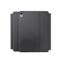 Magic Keyboard untuk Apple iPad Pro 11 12.9 Inch Air 4 5 Tablet Laptop Smart Keyboard Case Cover Magnetic Backlight Touchpad