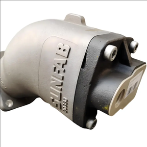 <span class=keywords><strong>SUNFAB</strong></span> Pompes hydrauliques Pompe à piston à piston Série SAP025R SAP047R SAP056R SAP064R SAP108L SAP084R SAP108R SAP025L SAP040L - Product Image 2