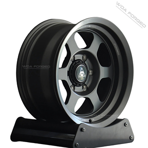 ล้อแม็กซ์ <span class=keywords><strong>TE37XT</strong></span> ออฟโรด 4x4 ผลิตจากโลหะผสมฟอร์จ ขนาด 16 17 <span class=keywords><strong>18</strong></span> นิ้ว 5x127/150/6x139.7 สำหรับรถ SUV และรถยนต์ สีดำด้าน - Product Image 1