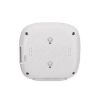 Nuevo punto de acceso de la serie C9105AXI, punto de acceso inalámbrico Wi Fi 6, de la serie C9105
