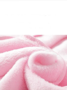 Nuevo suéter de manga larga con cordones para niñas <span class=keywords><strong>Ballet</strong></span> Dance niños suéter - Product Image 4