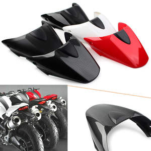 RACEPRO Prix de gros Accessoires de haute qualité Pièces personnalisées modifiées pour <span class=keywords><strong>Ducati</strong></span> <span class=keywords><strong>Monster</strong></span> <span class=keywords><strong>696</strong></span> - Product Image 4