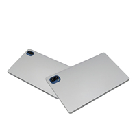 Usine de tablettes OEM 10 pouces Incell Screen Education Tablet PC Grande RAM 6 Go Grande ROM 128 Go Tablette 4G avec une configuration élevée