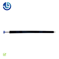 CF235-67910 RM2-3830 Roller Transfer Kompatibel untuk HP LaserJet Enterprise M712dn MFP M725dn M725z+ Suku Cadang Printer Baru