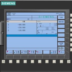 Multi System Student Computer CNC Machine Educational Equipment For <b>Physics</b> Class 14 18 Year Metal Electric Powered - Product Image 4