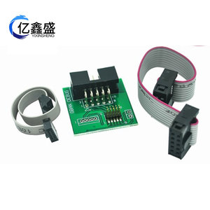 Cc2540 Cc2531 ยูเอสบี ดองเกิลบลูทูธ 4.0 Zigbee Sniffer Btool การเขียนโปรแกรมเครื่องมือดีบักจิ้งสำหรับการทดสอบการสื่อสารไร้สาย - Product Image 3