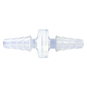 Productos de Moldeo por Inyección, Válvula de Retención de Tipo Diafragma de Plástico, Serie OCv, Tuberías y Accesorios para Tuberías - Product Image 1