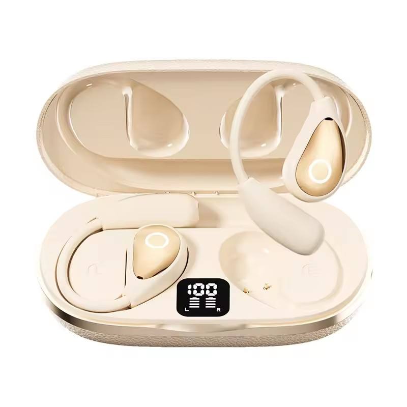 สีงาช้าง