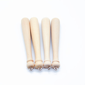 LOT DE DEUX boules de pétanque anciennes en métal très petit format 65 mm EUR 8,00 - FR