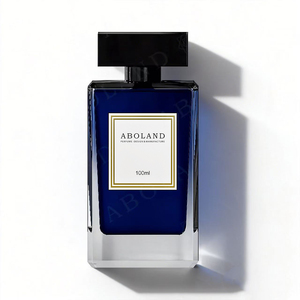 Custom Luxury Perfume <b>Bottle</b> Empty Perfume <b>Bottle</b> With <b>Box</b> Perfume Sample <b>Bottles</b> Perfume Spray <b>Bottle</b> Customized Brand - Product Image 5