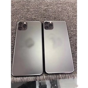 สมาร์ทโฟน โทรศัพท์<span class=keywords><strong>มือ</strong></span>ถือ 5 6 7 <span class=keywords><strong>8</strong></span> X Xs Max 11 12 13 14 15 16 17 Pro Max ปลดล็อคแล้ว โทรศัพท์<span class=keywords><strong>มือ</strong></span>ถือแท้ 128 256 กิกะไบต์ 512 กิกะไบต์ 1 ไตรล์ไบต์ <span class=keywords><strong>มือ</strong></span><span class=keywords><strong>สอง</strong></span> - Product Image 1