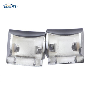 Botones de interruptor de elevación de vidrio de coche W164X164 para <span class=keywords><strong>Mercedes</strong></span> Benz <span class=keywords><strong>ML</strong></span> W164 - Product Image 6