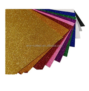 <span class=keywords><strong>Fomi</strong></span> A4 40*60cm, Lámina de Espuma EVA Lisa, <span class=keywords><strong>Fomi</strong></span> Foamy para Manualidades al por Mayor - Product Image 6