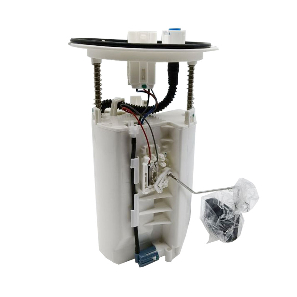 Electric Fuel Pump Module Assembly for Toyota Sienna Cars E8805M P76705M 77020-08040