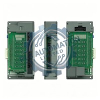 Fuente de Alimentación PLC 2711P-T19C22D9P-B Nueva y Sellada, Controlador PLC 2711PT19C22D9PB