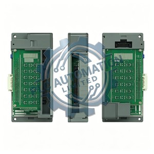 ตัวควบคุม PLC รุ่น 2094-SE02F-M00-S1 ของแท้จากโรงงาน พร้อมซีล  โมดูล D/O ตัวควบคุม PLC รุ่น 2094SE02FM00S1 - Product Image 3