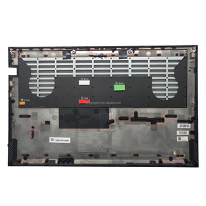Carcasa Inferior para Portátil HP Omen 15-EK 15-EN TPN-Q236 TPN-Q238, M00631-001, Piezas de Repuesto para Computadora - Product Image 2