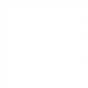 Azulejos de Cerámica Modernos y Pulidos para Paredes de Cocina, Baño, Supermercado y Villa, Modelo 1508-D, 300x600mm - Product Image 1