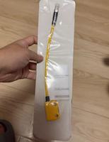 Nuevo Controlador Lógico Programable PLC Original y Económico 773110 PNOZ M1P para Productos de Automatización