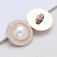 Boutons à pression en métal à 4 parties, sans nickel, pour vêtements pour hommes, motif personnalisé, logo, carré, rond, abaya, thobe, fabriqués en usine