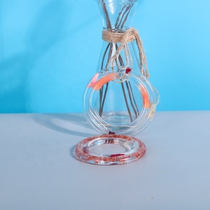 Оптовая продажа DIY большой размер браслет силиконовые формы ювелирные изделия плесень - Product Image 4