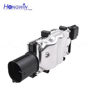 3137228061 0130307108 1137328464 1137328567マツダ3フォードフォーカスKuga C-Max Volvo C30 S40 V50 V40用冷却ファン制御モジュール - Product Image 5