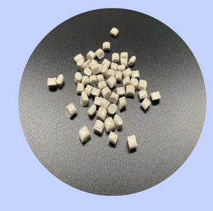 เรซิ่น <span class=keywords><strong>POLYONE</strong></span> TPE AVIENT GLS AC0-xxx /AVIENT GLS AC1-545/AVIENT GLS AC1-866/AVIENT GLS 446-141D/ AVIENT GLS 451-083/ 453-075 - Product Image 4