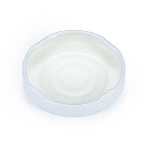 Metal Twist off Cap <b>Jam</b> <b>Jar</b> Lids - Product Image 4