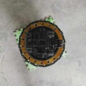 มอเตอร์ขับเคลื่อนท้ายสำหรับรถสำหรับแมวแทร็ก308D 308B 308C รถขุด - Product Image 4