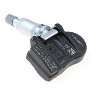 Système de surveillance de la pression des pneus capteur TPMS pour FLUENCE LAGUNA 3 4 LATITUDE coupé <span class=keywords><strong>MEGANE</strong></span> III SCENIC II 100015271 - Product Image 4